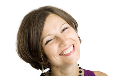 Similar image 1406832