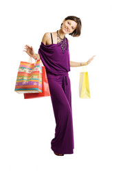 Similar image 1406837