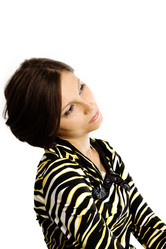 Similar image 1406838