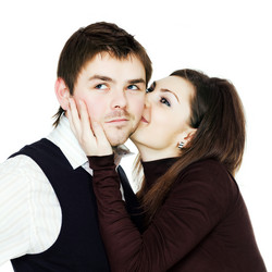 Similar image 1406842