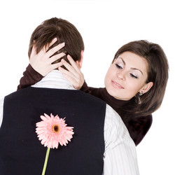 Similar image 1406849