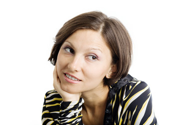 Similar image 1406853