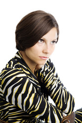 Similar image 1406855