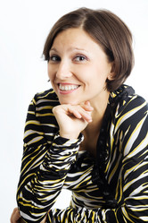 Similar image 1406856