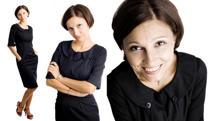 Similar image 1406866