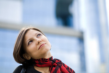 Similar image 1406871