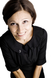 Similar image 1406880