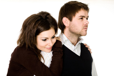 Similar image 1406883