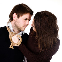 Similar image 1406885