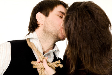 Similar image 1406886