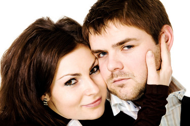 Similar image 1406887