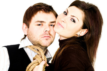 Similar image 1406888