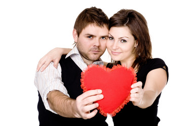 Similar image 1406889