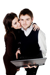 Similar image 1406890