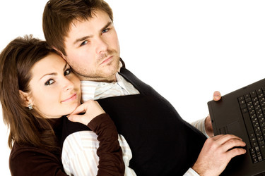 Similar image 1406894