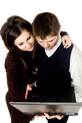 Similar image 1406895