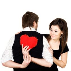 Similar image 1406901