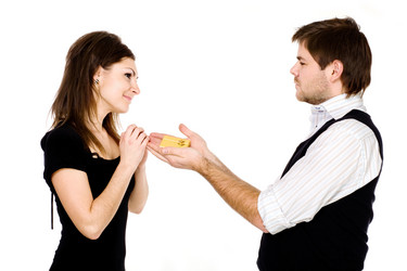 Similar image 1406902