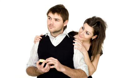 Similar image 1406903