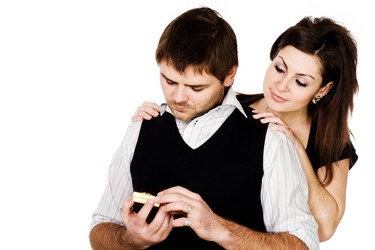 Similar image 1406904