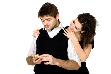 Similar image 1406905