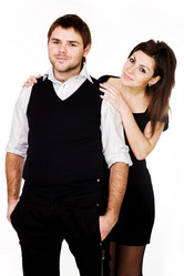 Similar image 1406906