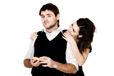 Similar image 1406907