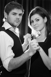 Similar image 1406908