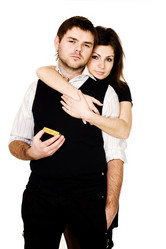 Similar image 1406909