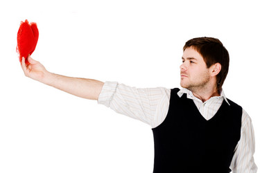 Similar image 1406912