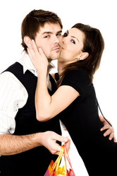 Similar image 1406913