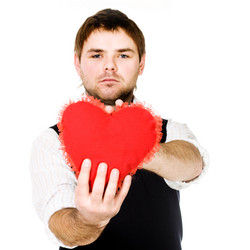 Similar image 1406914