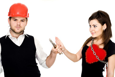 Similar image 1406918