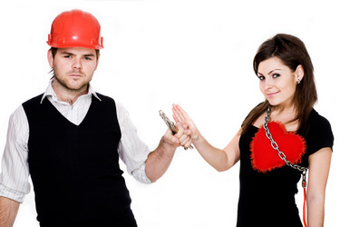 Similar image 1406919