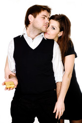 Similar image 1406920