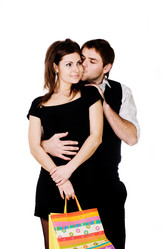 Similar image 1406922