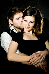 Similar image 1406923