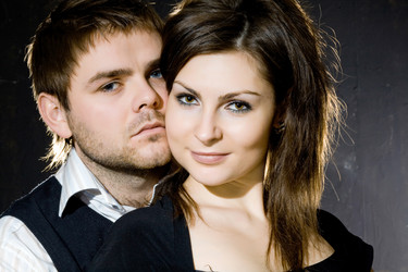 Similar image 1406924