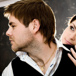 Similar image 1406927