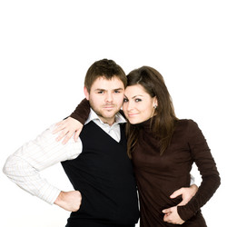 Similar image 1406928