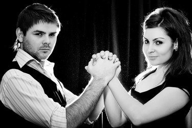 Similar image 1406929