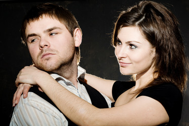 Similar image 1406930