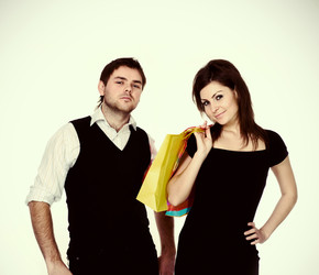 Similar image 1406931