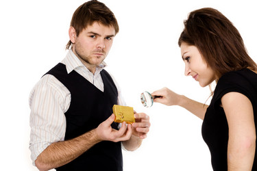 Similar image 1406932