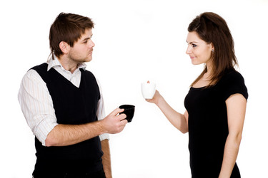 Similar image 1406934