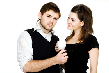 Similar image 1406935