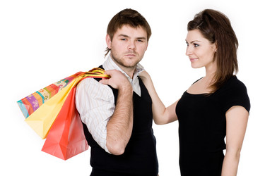 Similar image 1406936