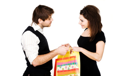 Similar image 1406937