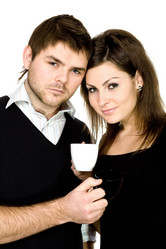 Similar image 1406938