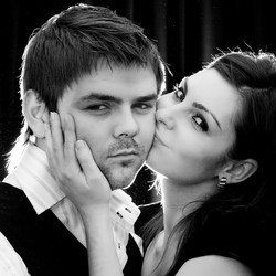 Similar image 1406940